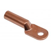 Наконечник кабельный IEK медный (120.0 мм²) 