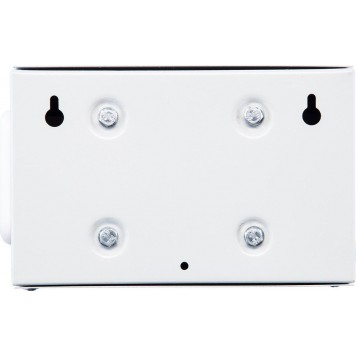 Ящик с понижающим трансформатором IEK 36 В для устройств, работающих от переменного напряжения IEK ЯТП 0.25 220/36B MTT12-036-0250 -4