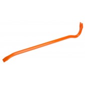 Монтировка-гвоздодер BAHCO, 595 мм