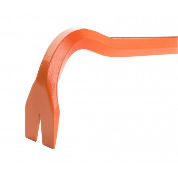 Монтировка-гвоздодер BAHCO WBB600, 595 мм-4