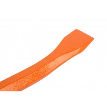 Монтировка-гвоздодер BAHCO WBB600, 595 мм-6