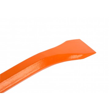 Монтировка-гвоздодер BAHCO WBB600, 595 мм-7