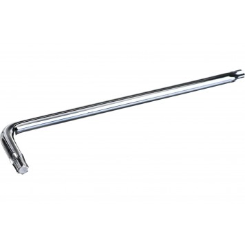 Комплект торцевых ключей TORX® Ombra 953009 | 9 шт. (Т10-Т50)-1