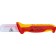 Нож для кабелей KNIPEX KN-9854
