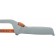 Алюминиевая мини ножовка по металлу BAHCO 208 с полотном Sandflex®, 250 мм.