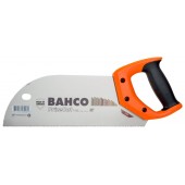 Ножовка для фанеры BAHCO, 300 мм 