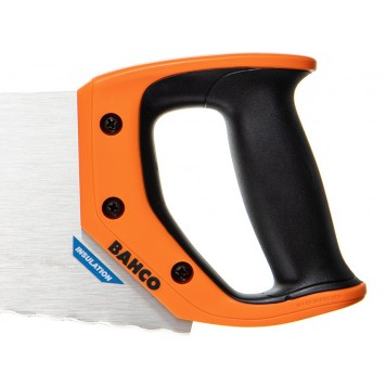 Ручная пила BAHCO PC-22-INS ProfCut для пиления изоляционных материалов | 550 мм-2