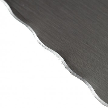 Ручная пила BAHCO PC-22-INS ProfCut для пиления изоляционных материалов | 550 мм-3