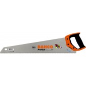 Ножовка по пластику BAHCO ProfCut | 550 мм