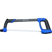 Ножовка по металлу HEYTEC (HEYCO), 2 пол. 300 мм. 45°, 90°, 135° и 180°