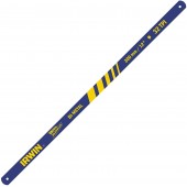 Полотно IRWIN 24 TPI для ручных ножовок по металлу