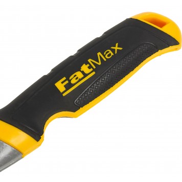 Ножовка складная STANLEY FMHT0-20559 по дереву/гипсокартону/пластику. Фиксация 90°, 135° и 180°-4