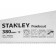 Ножовка универсальная STANLEY STHT20348-1 (380 мм), 8 зубьев на дюйм