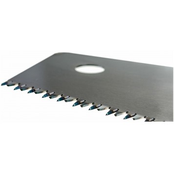 Ножовка универсальная STANLEY STHT20348-1 (380 мм), 8 зубьев на дюйм-1