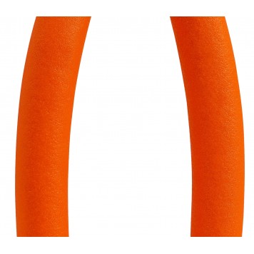 Кабелерез BAHCO 2233D-160 для зачистки и резки кабеля с пластиковыми ручками-5