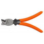 Кабелерез BAHCO 2233D-200 для зачистки и резки кабеля 