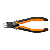 Бокорезы BAHCO ERGO™ 160 мм.