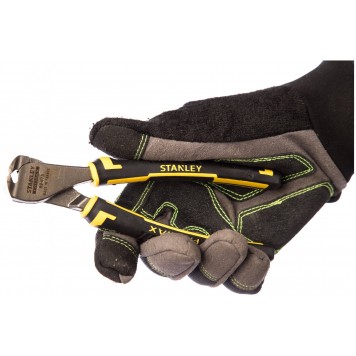 Торцевые кусачки STANLEY 0-89-875 FatMax 160 мм -3