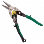 Ножницы по металлу STANLEY FatMax™ правые