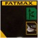 Ножницы по металлу Stanley 2-14-564 "FatMax™ Aviation" для прямого, правого реза и круглых отверстий