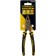 Пассатижи STANLEY 0-89-866 FatMax, 160 мм. Made in France
