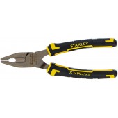 Пассатижи STANLEY FatMax, 160 мм. Made in France