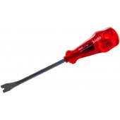 Мини-гвоздодёр (извлекатель) FELO 180 мм