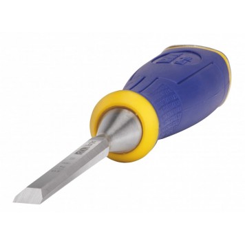 Ударная стамеска Irwin 10501704 MS500 | 15 мм.-1