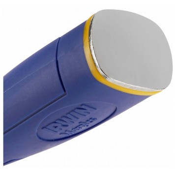 Ударная стамеска Irwin 10501704 MS500 | 15 мм.-3