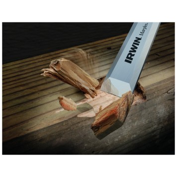 Ударная стамеска Irwin MS500 10501707 | 20 мм-4
