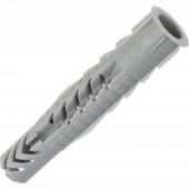 Универсальный дюбель FISCHER UX 10X60 | 50 шт.