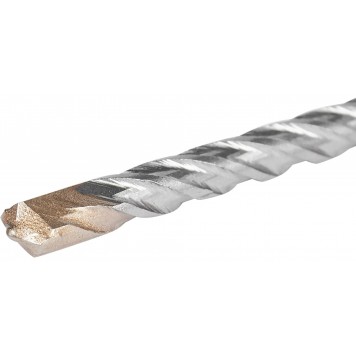 Бур SDS-plus DEWALT DT9502-QZ Extreme® (Ø=4 мм, 50х110 мм). Made in Germany-1