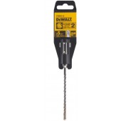 Бур SDS-plus DEWALT Extreme® (Ø=5 мм, 100х160 мм) 