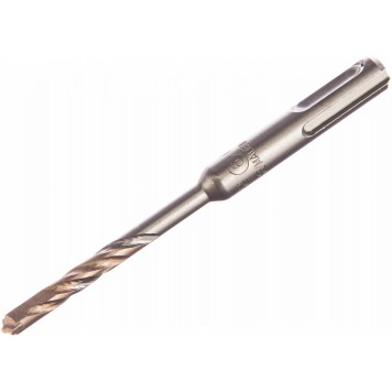 Бур SDS-plus DEWALT DT9514-QZ Extreme® (Ø=6 мм, 50х110 мм). Made in Germany