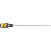 Бур SDS-plus DEWALT Extreme® (Ø=6 мм, 400х460 мм)
