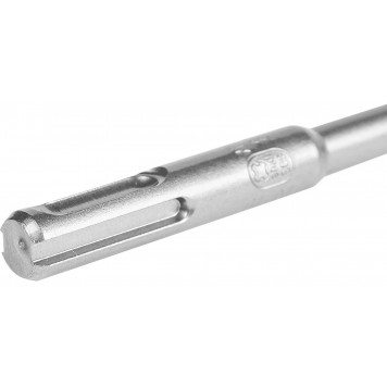 Набор из 10-и буров SDS-plus DEWALT DT8951-QZ XLR® (Ø=5 мм, 160х100 мм). Made in Germany-2