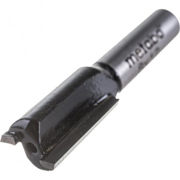 Набор фрез Metabo 631040000 для фигурного фрезерования дерева, 6 шт. Хвостовик 8 мм-3