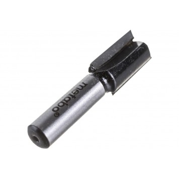 Набор фрез Metabo 631040000 для фигурного фрезерования дерева, 6 шт. Хвостовик 8 мм-4