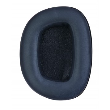 Шумозащитные наушники Delta Plus SEPANG 2, Акустическая эффективность до 29 дБ-1