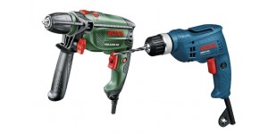 Профессиональный и любительский инструмент – дьявол в деталях