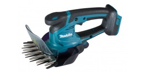 Кусторезы – прическа для куста