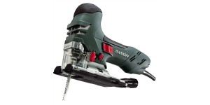 Электролобзики – мастер криволинейного пропила