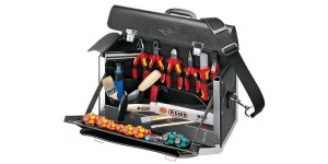 Электромонтаж – инструмент электромонтажника 