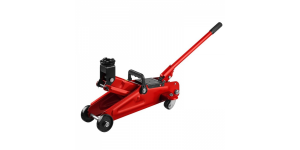 Домкраты – грузы вверх!