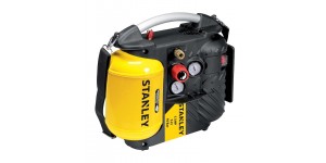 Компрессор для шин – даешь давление!