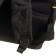 Рюкзак для инструментов Stanley Fatmax, ткань + пластиковое дно, 360х270х460 мм