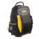 Рюкзак для инструментов Stanley Fatmax, ткань + пластиковое дно, 360х270х460 мм