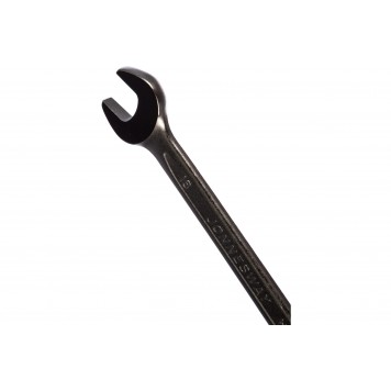 Ключ рожково-накидной Jonnesway 18 мм W26118-1