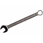 Ключ рожково-накидной JONNESWAY 18 мм