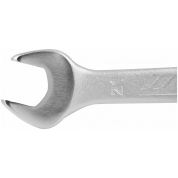 Ключ рожковый STANLEY STMT72852-8 | 21 х 23 мм-2